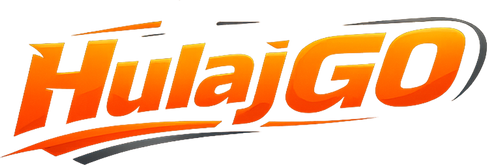 HulajGO